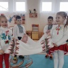 IMG-547929af92f7676e9b6a8abdc6c00ff1-V
