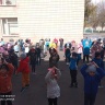 IMG-25459c83341103de9ef77eee8d3ef484-V