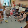 IMG-8cbcea5ddca91234a4d6ca080b893004-V