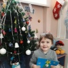 IMG-ae1bdbddac174bfa70ae2b918f059875-V