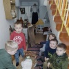 IMG-ccb28c847ceb1d679e1f7cebf2d5626f-V