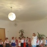 IMG-ee07195766cfa88fe4e86bd4a74c7ebd-V
