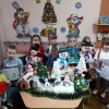 IMG-3b5a8940d512c1343d1213239eddb7cc-V