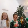 IMG-af2b8564355248b3661d6436b7cad55a-V