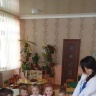 IMG-5fa85f1a074fd4b5868fbe6fd82e0dd9-V