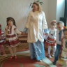 IMG-7361649105dbb191eb96441d65d3f2d4-V