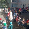 IMG-1432da178ce4b3c3410195744a49dd80-V