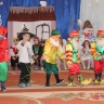 IMG-47a74fd269a28d9b56200d5ab7279e8b-V
