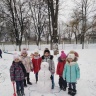 IMG-55818aa7c15d08aa8a22720f44ef33dd-V