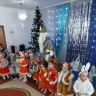 IMG-584bd2b712a4dc31caed9e8f0b2b83b9-V