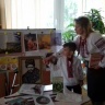 IMG-02fb1ba2bd3a739e935ec679055164b1-V