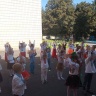 IMG-6a165b6cd232f18c3f4dfbc52220fc1b-V