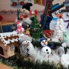 IMG-0f71d34f27d8e509fb9ec33ed21e5c22-V
