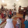 IMG-1dc013013f892db9fb0cd921656609ee-V