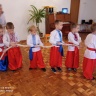2.JPG