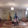 IMG-db89b30c8370db6a7eb1dd8dcf9fd033-V