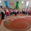 IMG-27713734129706c8fe7be6d564d80e0d-V