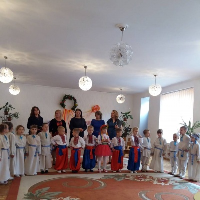 IMG-b3c3d88102b5a66bb121137365325fa8-V