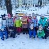 IMG-6b0265ad0ee0a9a54d9299b1da6af505-V
