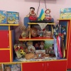 IMG-cc7fb961087757fe384930fcf18d9fa4-V