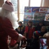 IMG-09539ce1b355a3ea0782396db2fcfc96-V