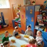 Тиждень права вуличного руху