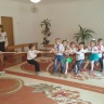 IMG-436f7c5b774b995067322e472894f2f5-V