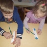 IMG-b6bb618a5a12c2a01bc0460b9d602679-V