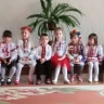 IMG-d4abf8f0f7733de3a0d63a6b664a9c38-V