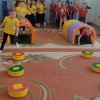 IMG-14cafbd80ffe98ad156bedc251936fb5-V