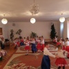 IMG-894e2f1bd85cf05e5dfeffbbe10cc393-V