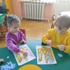 IMG-984901424549808b0b03d82d46095335-V