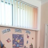 IMG-208e133d258d6094b0878d856d432b73-V
