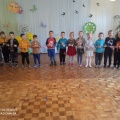 IMG-121c037b2db90d1f12d5d23f7ab0453b-V