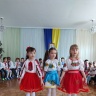 IMG-64cc2441f34caa5b5c335cb0d960232d-V