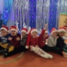 IMG-a5410b18ebf644930cd5d6f58b1e9b00-V