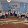 IMG-46e1047cdfe36562843db32272da6cc2-V