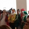 IMG-76a8b3dabdb8abb549d49d1e226a470c-V