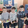 IMG-1af0054c017c43319d5c79ca5a7212ad-V