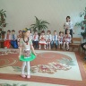 IMG-fb2e7176bbdbeea50dbaedc0cb4203a2-V