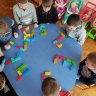 IMG-d7a2120541b348cf84ae89d6d1c0958b-V
