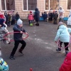 IMG-01595211e2b27ca3947ef0467227d386-V