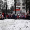 IMG-00b250c85fd651b662133cadcab9eba3-V