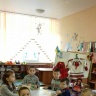 IMG-f138282c5ebf50d86f34efba78dd1e13-V