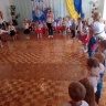 IMG-6f21ab6607a01adc8a86ecc1cf17a48a-V