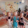 Свято "Осінь радо зустрічаєм"