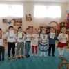 IMG-5dea751b169a84ec5ae46cd394b3b083-V