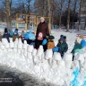 IMG-a6cb2d9a8c00bbbd0e028dadcccd20d5-V