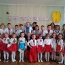IMG-c9a8110a2d1ef8fb642d29f1ea3d210c-V