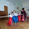Козацькому роду нема переводу